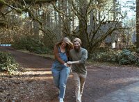 Love-In-Kansas-Wedding-Photographer (71)