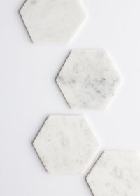 marble tile samples ashley poe design virtual interior designer