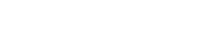 laced logo