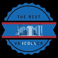 Award for best photo booth in Vancouver