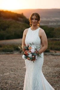 bright-albury-wedding-photographer_027
