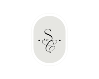 Shari Casanova Submark logo