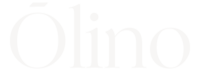 Logo Praktijk Olino