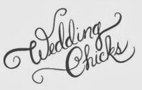 The%20Wedding%20Chicks%20—%20Wedding%20Blog_2