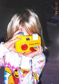 atlanta photographer
