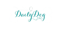 publications_Daily-Dog