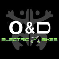 V&D Electric Bikes, V and D Electric Bikes