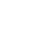 sideways & co logo