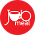 JOBMEAL ÖSTBO-VÄSTBO