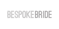 logos_featured_bnw_0015_Bespoke-Bride