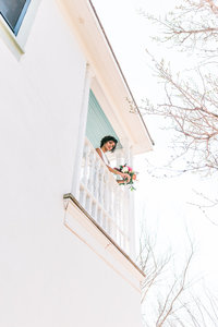 gage_hotel_wedding_photographer_west_texas (10)