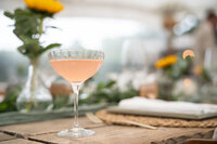 huwelijksfotograaf Beringen, Limburg