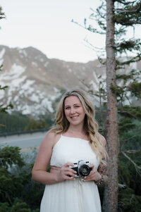 Evergreen-Photo-Co-Florida-Wedding-Photographer-Emily-Cappelen