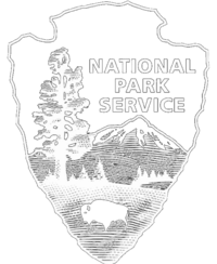 national-park-service