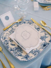 centerpiece