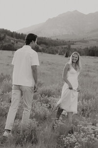 sun-valley-summer-mountain-engagements-melissa-alex-286