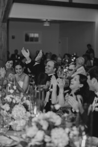As a destination wedding photographer, I take time to photographer every detail that encapsulates your day