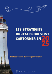 Roadmap pour promouvoir une offre de yoga en ligne