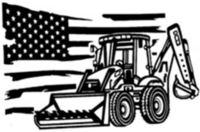 Fremont County's Leading Excavating Contractor