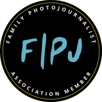 fpja_member_black