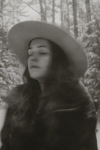 NH Wedding Photographer | Concord, NH | New Hampshire