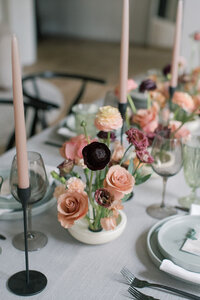Toronto-Wedding-Planner-Zelie-&-Co276