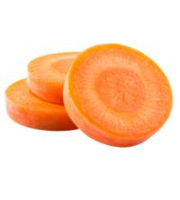 Kosher certified commercial pickled vegetables