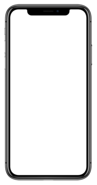 Iphone icon