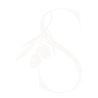 Sush Digital Media Submark