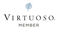 Virtuoso Member travel advisor