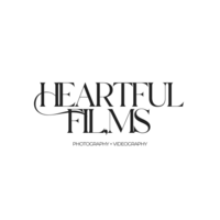 Phavy Photography Logo