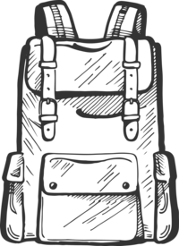 011_hiking_icons_backpack