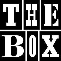 THE_BOX_LOGO_BW_SOLID (002)