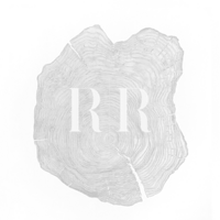 White Elm Films National Wedding Videography Video Team Seattle San Francisco Santa Barbara Los Angeles Miami Chicago Dallas Austin Baltimore Philadelphia New York Boston