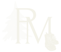 Phoebe Marshall Photography Logo