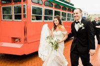 27_Downtown-Wausau-Wedding-Photos-James-Stokes-Photography