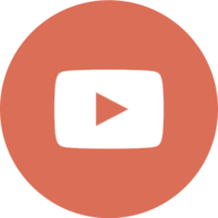 YouTube-ORANGE