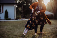 documentary photography in Indiana