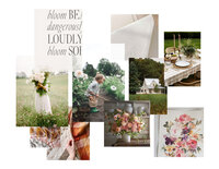 farmhouse-flower-farm-brand-mood-board