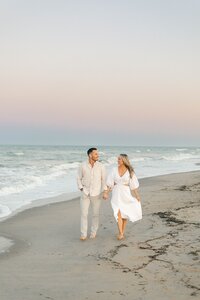 virginia beach family session_4655