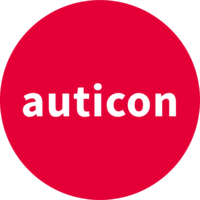 auticon