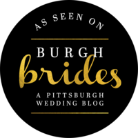 Burgh-Brides-Best-Pittsburgh-Wedding-Photographers