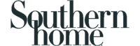 Southern Home logo