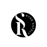 Round Logo
