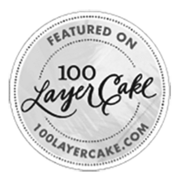 100+layer+cake