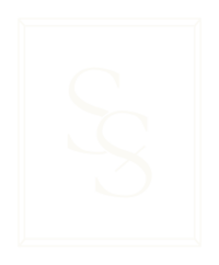 Steph Sorenson logo