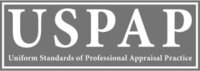 Heritage Appraisals USPAP