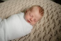 Puyallup newborn photographers