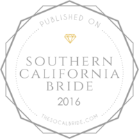 SOCAL-BRIDE-2016