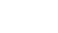 Professional Photographer of America